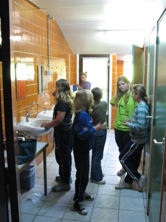 IMG_0046 (Large).JPG